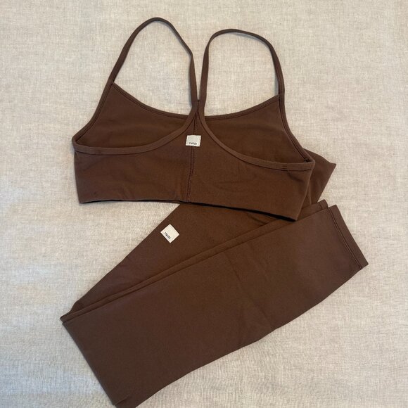 Not available - Picture 3 of 7